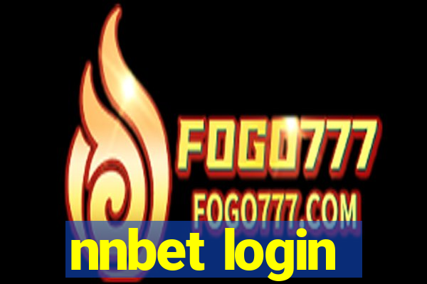 nnbet login